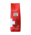 Swiss Energy Cafea Boabe Crema, 500 grame