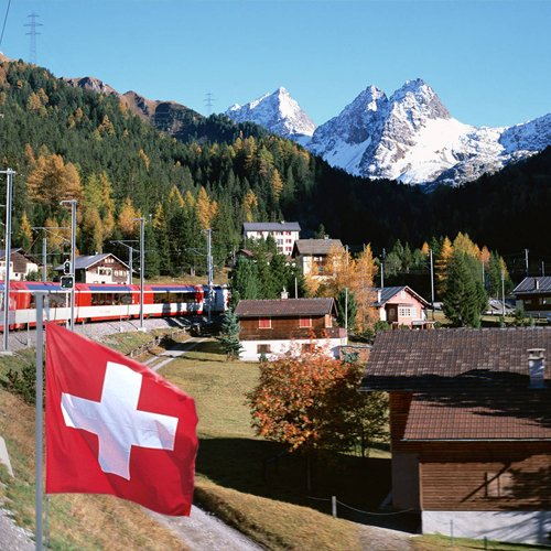 Swiss.jpg