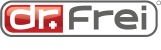 bottom_logo-Frei.png